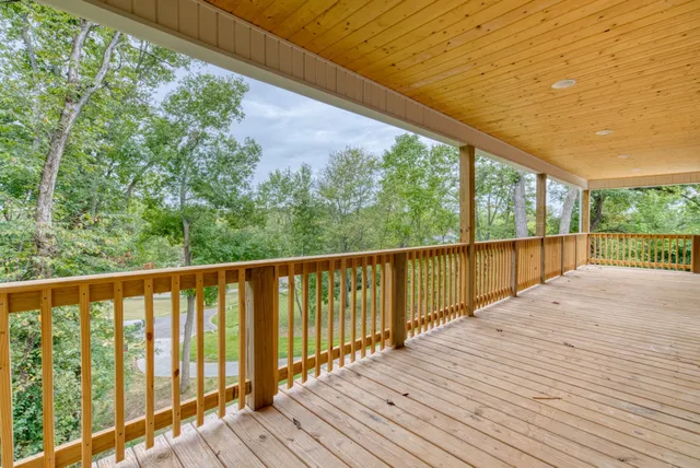 $559,900 | 793 Spring Circle, Springfield, TN 37172