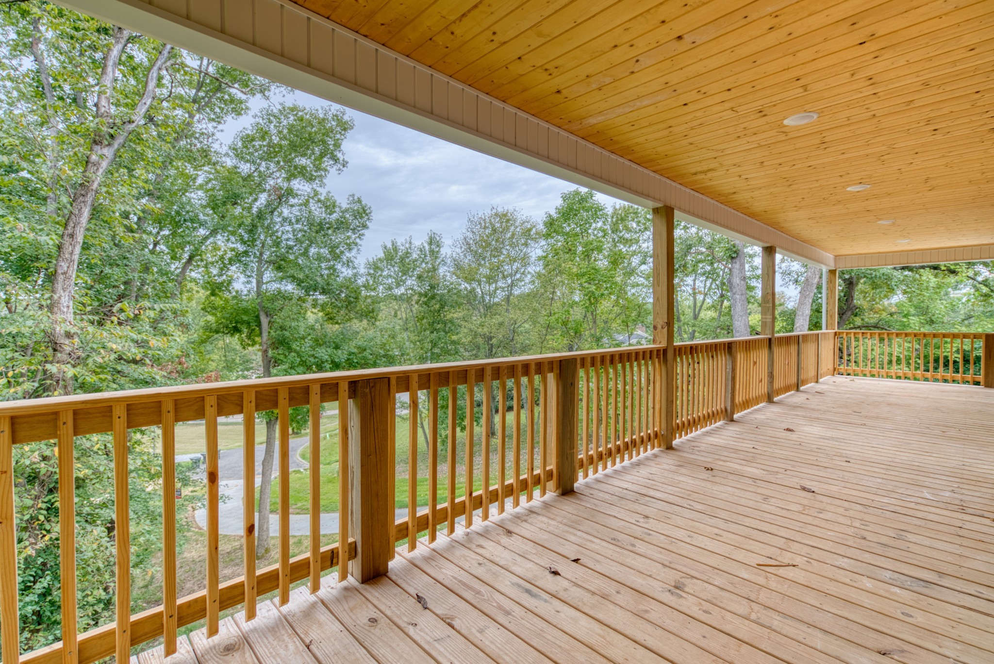 793 Spring Circle Springfield, TN 37172 - Photo 72 of 83