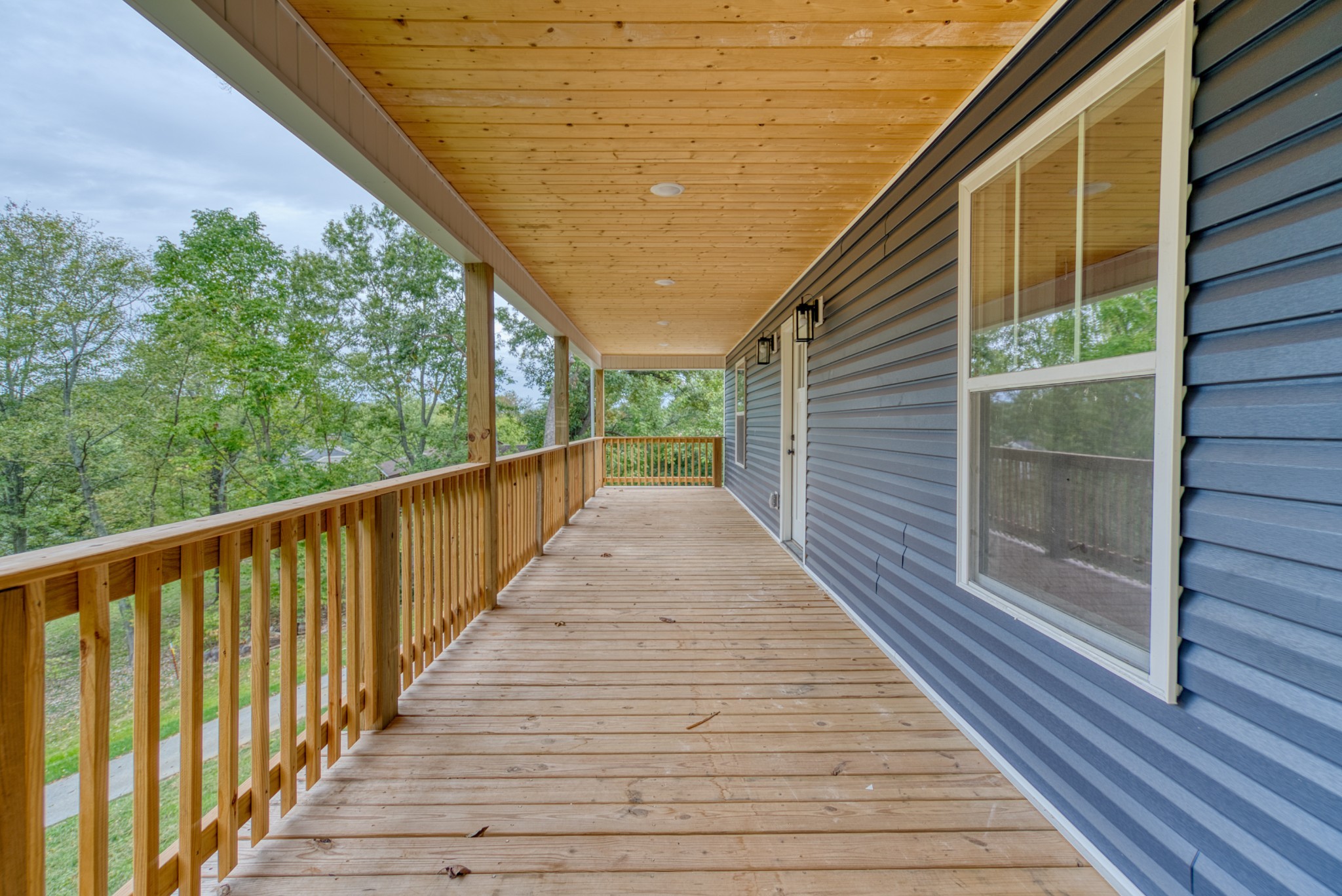 793 Spring Circle Springfield, TN 37172 - Photo 73 of 83