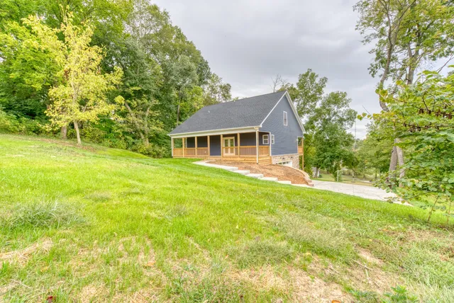 $559,900 | 793 Spring Circle, Springfield, TN 37172