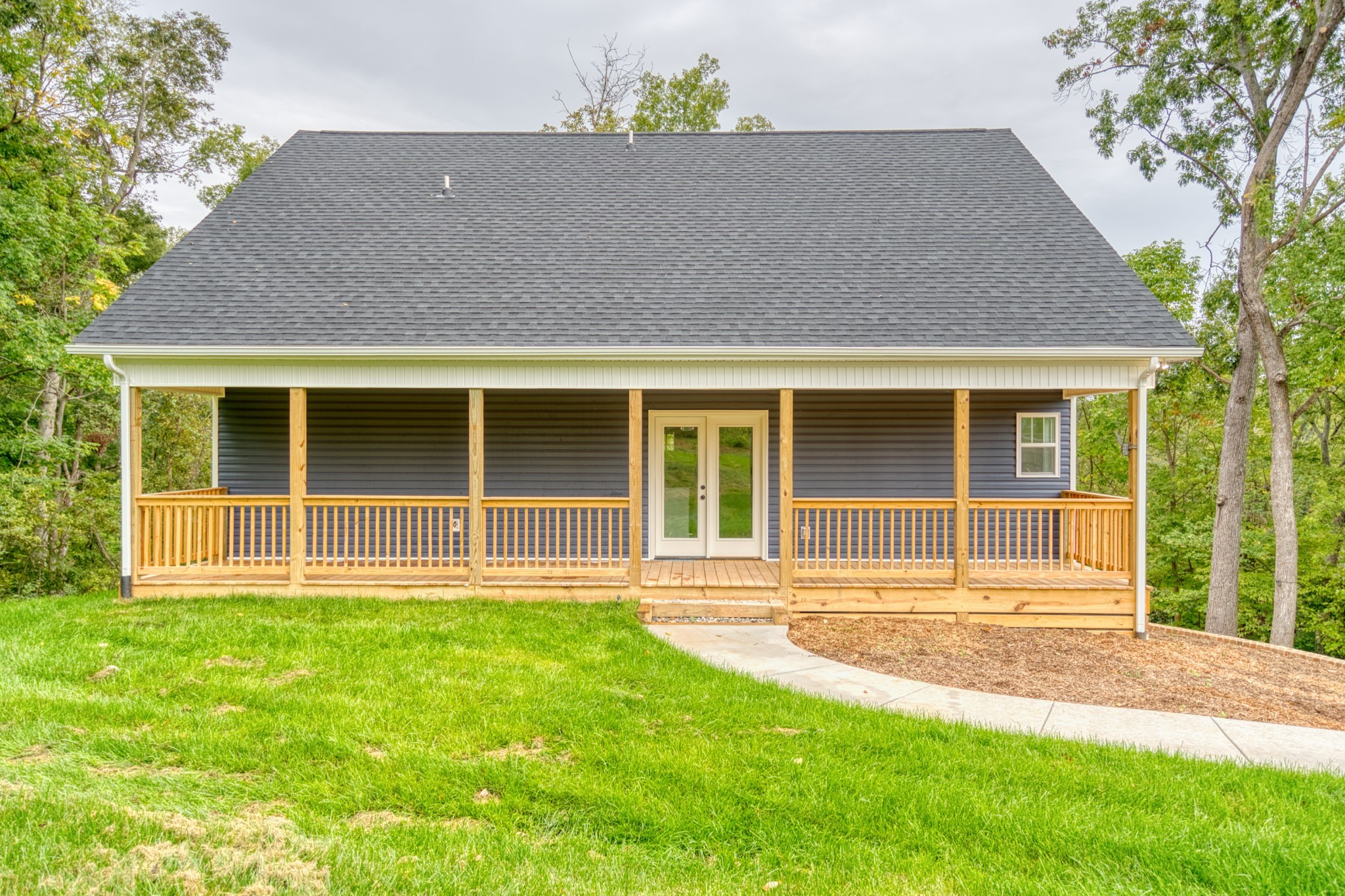 793 Spring Circle Springfield, TN 37172 - Photo 77 of 83