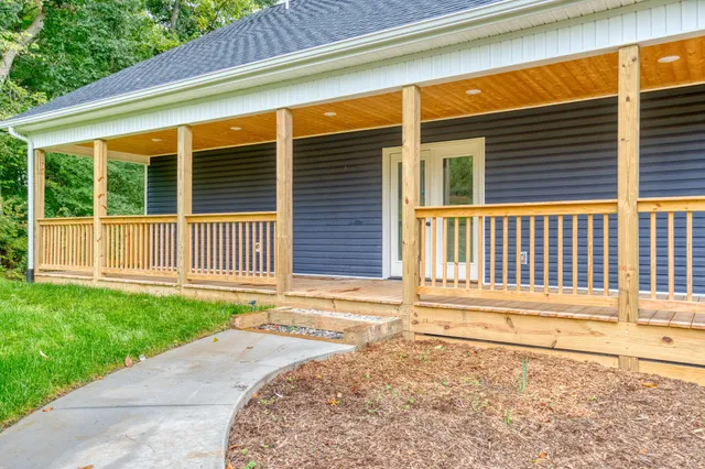 $559,900 | 793 Spring Circle, Springfield, TN 37172