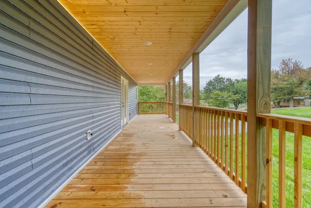 $559,900 | 793 Spring Circle, Springfield, TN 37172