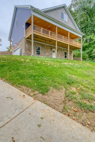 $559,900 | 793 Spring Circle, Springfield, TN 37172