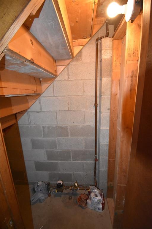 16 Wallace Road Pittsburgh, PA 15209 - Photo 27 of 30