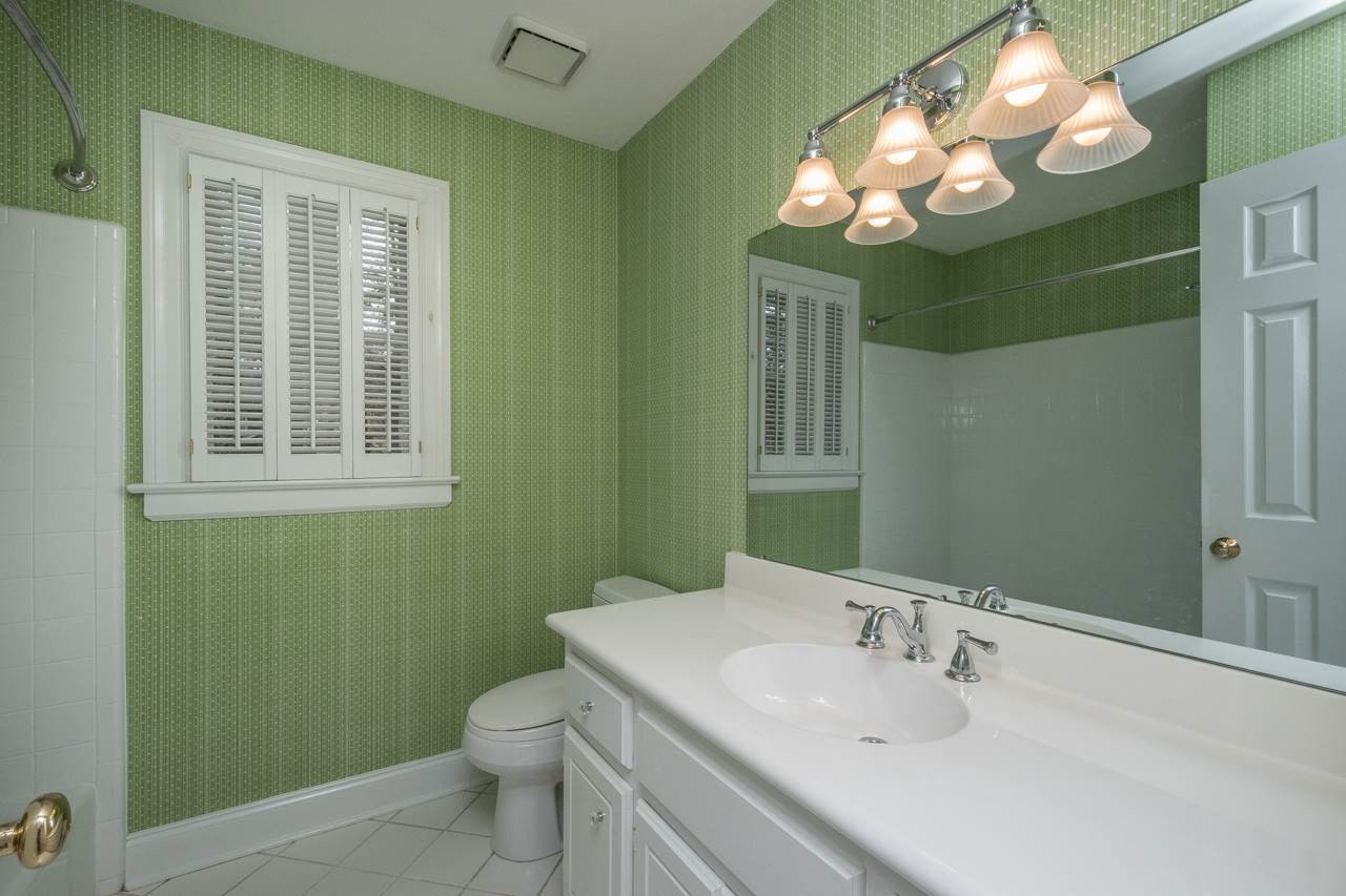 2300 Basil Drive Raleigh, NC 27612 - Photo 27 of 30 Photo 27