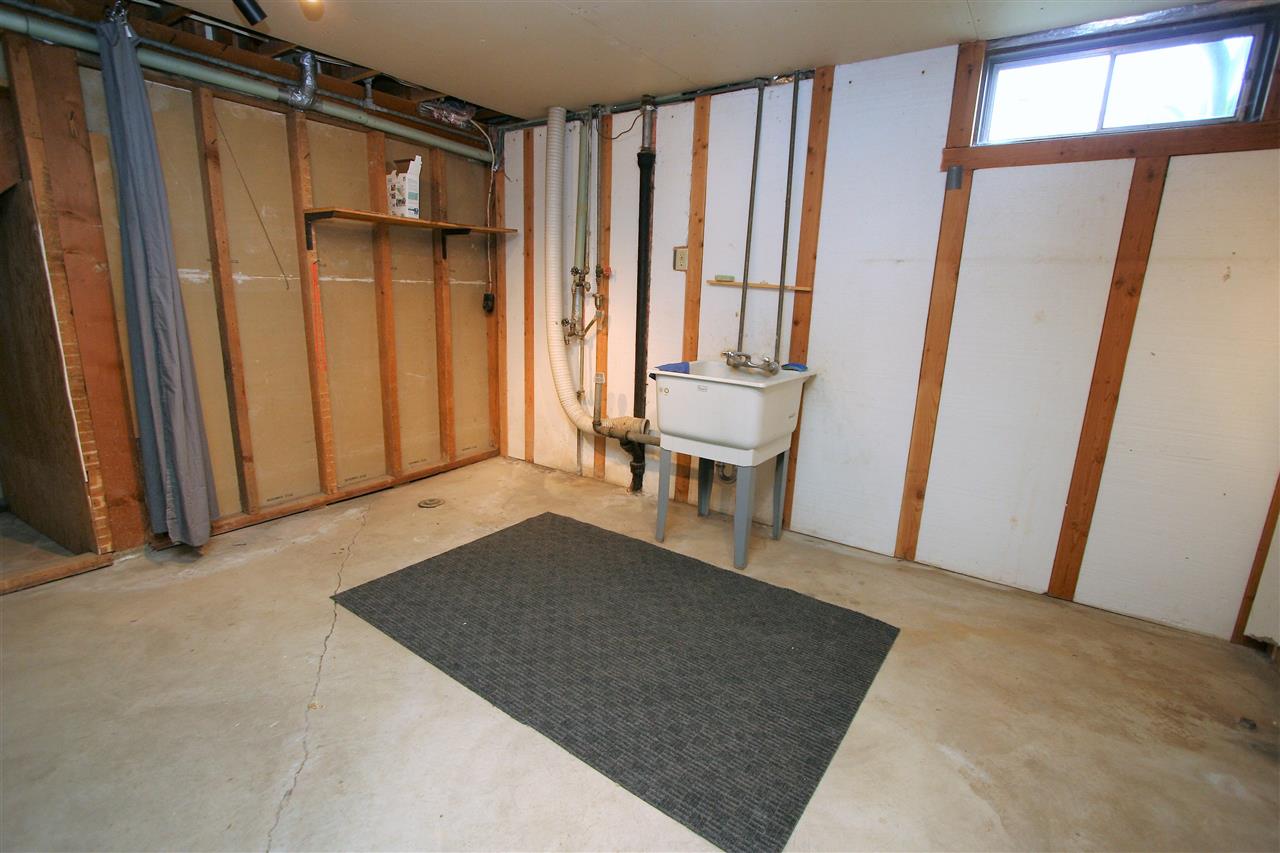 15404 South Madison Road Valleyford, WA 99036 - Photo 12 of 20