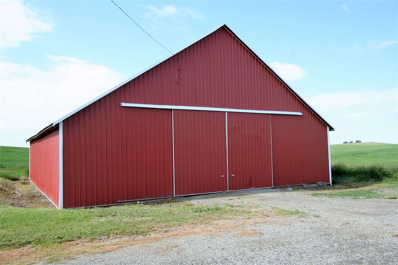 15404 South Madison Road Valleyford, WA 99036 - Photo 14 of 20