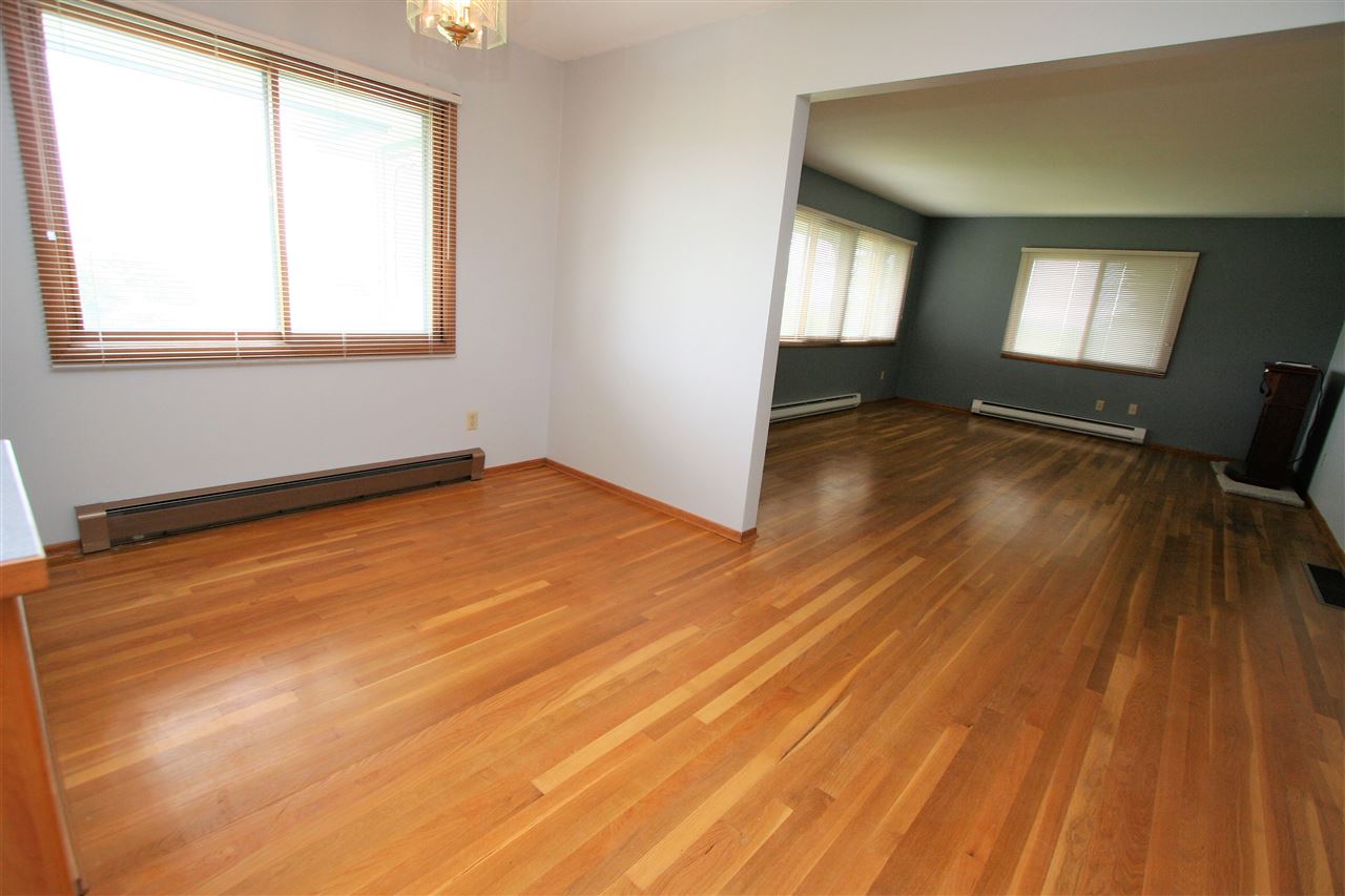 15404 South Madison Road Valleyford, WA 99036 - Photo 4 of 20
