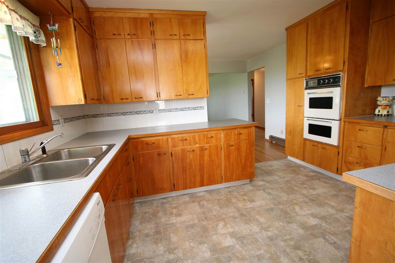 15404 South Madison Road Valleyford, WA 99036 - Photo 5 of 20