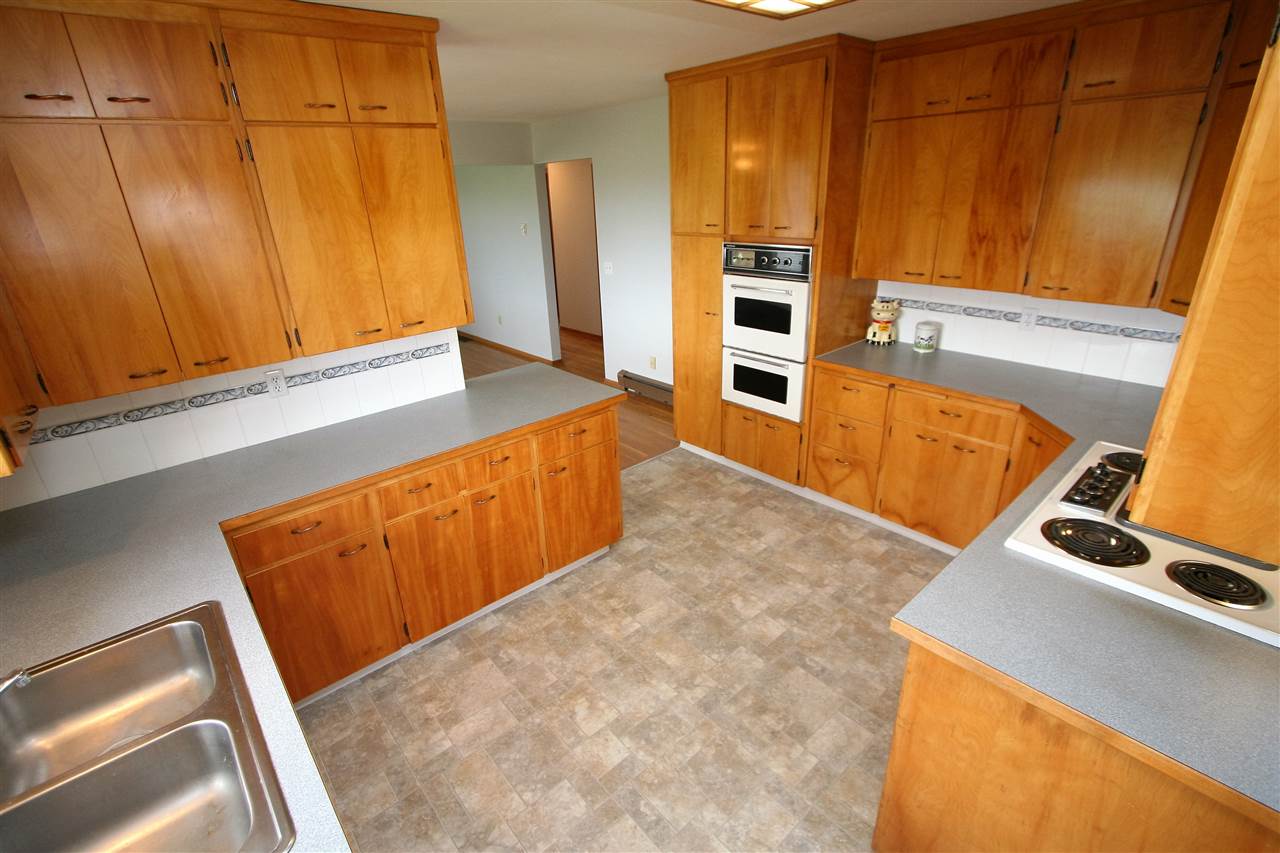 15404 South Madison Road Valleyford, WA 99036 - Photo 6 of 20