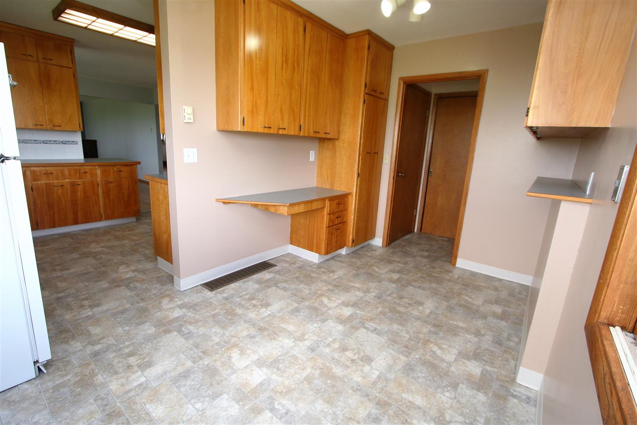 15404 South Madison Road Valleyford, WA 99036 - Photo 7 of 20