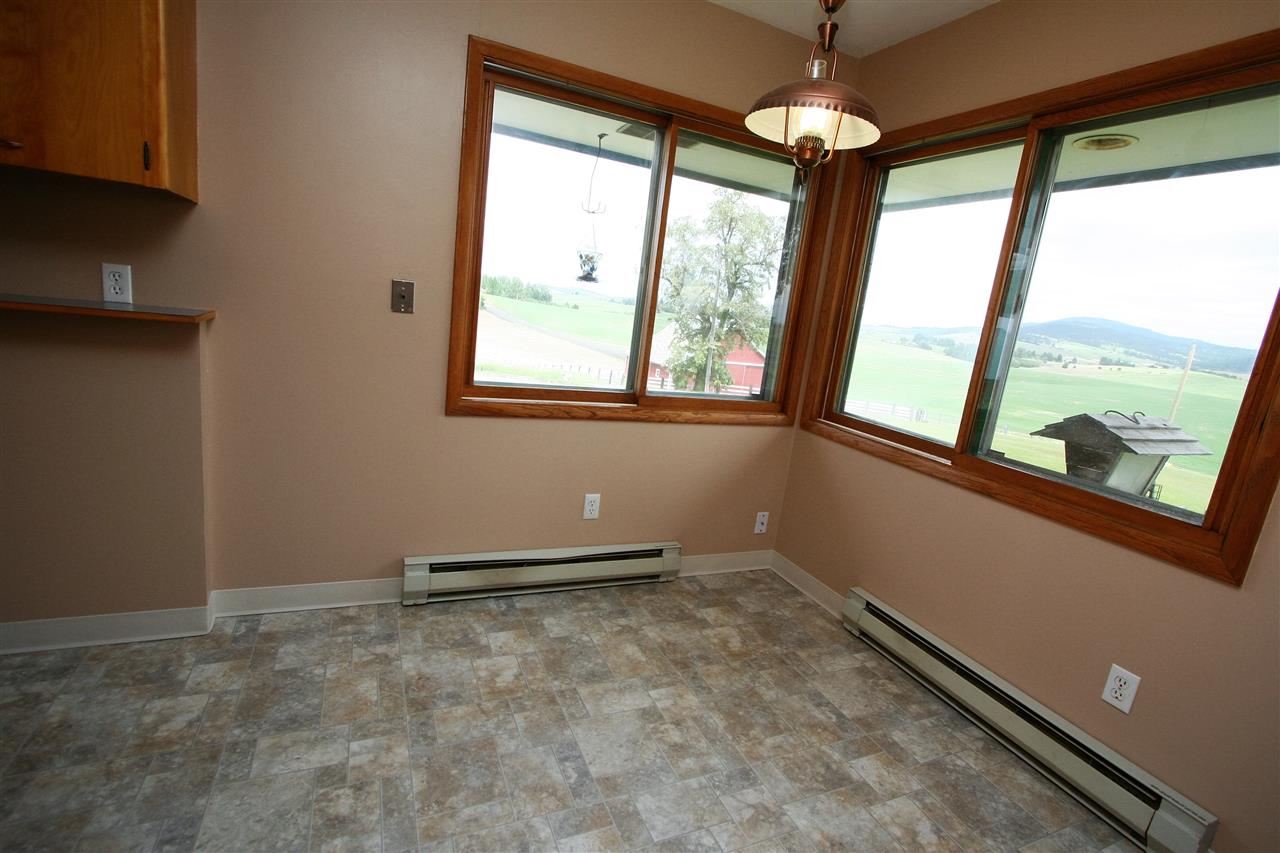 15404 South Madison Road Valleyford, WA 99036 - Photo 8 of 20