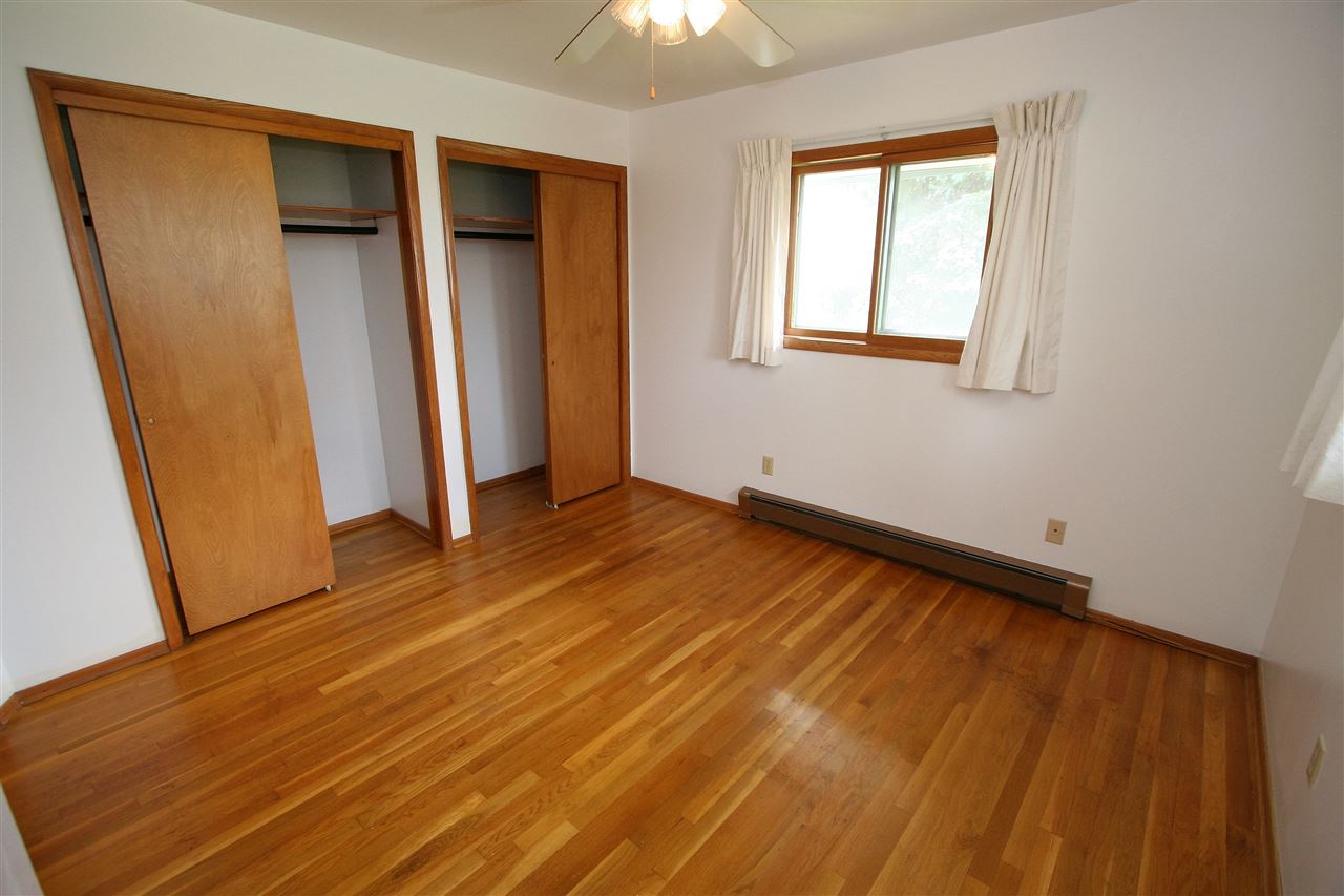 15404 South Madison Road Valleyford, WA 99036 - Photo 10 of 20