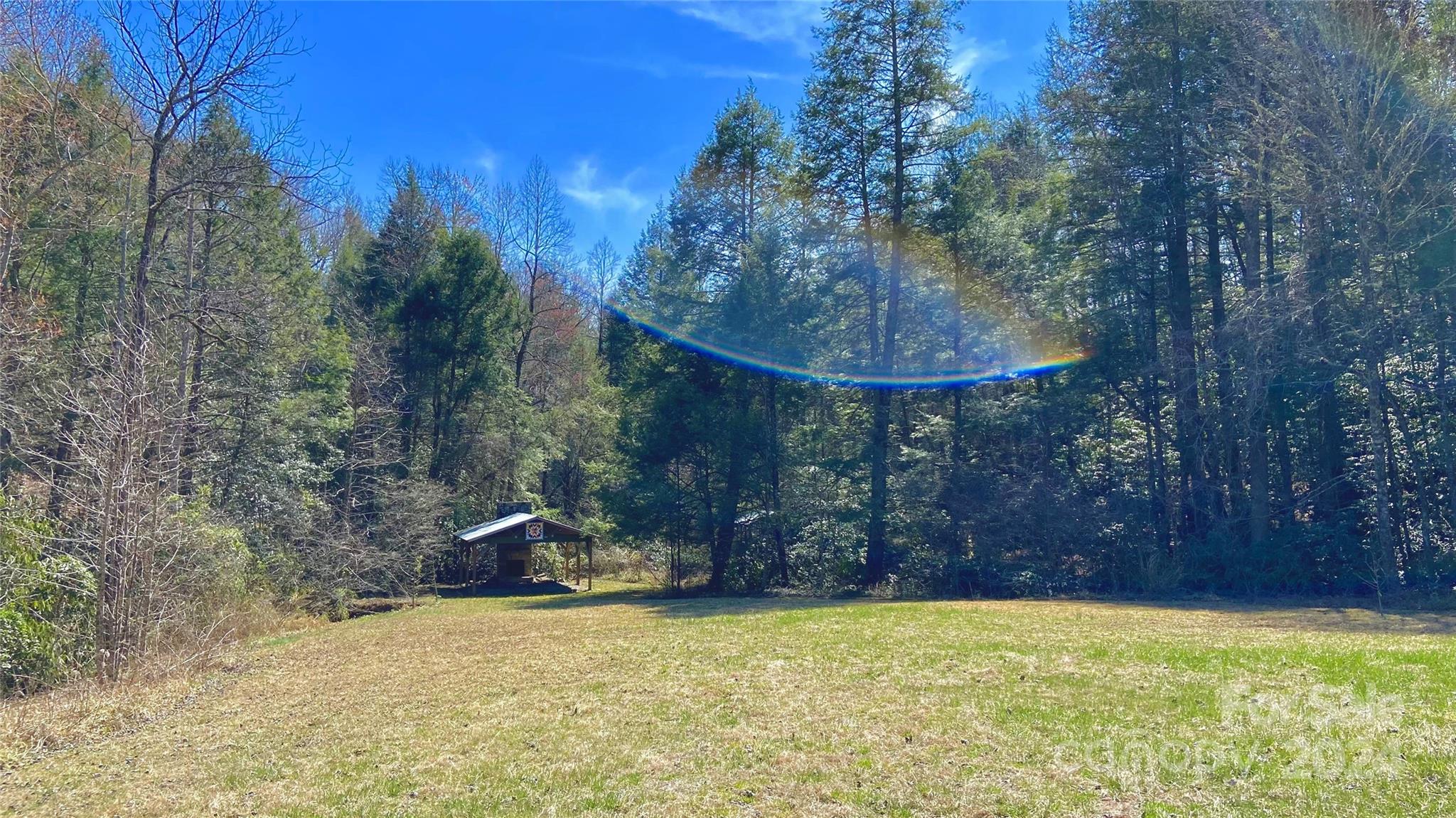 9999 Lake George Road, Unit 972/973 Old Fort, NC 28762 - Photo 13 of 15 Gallery Image 13