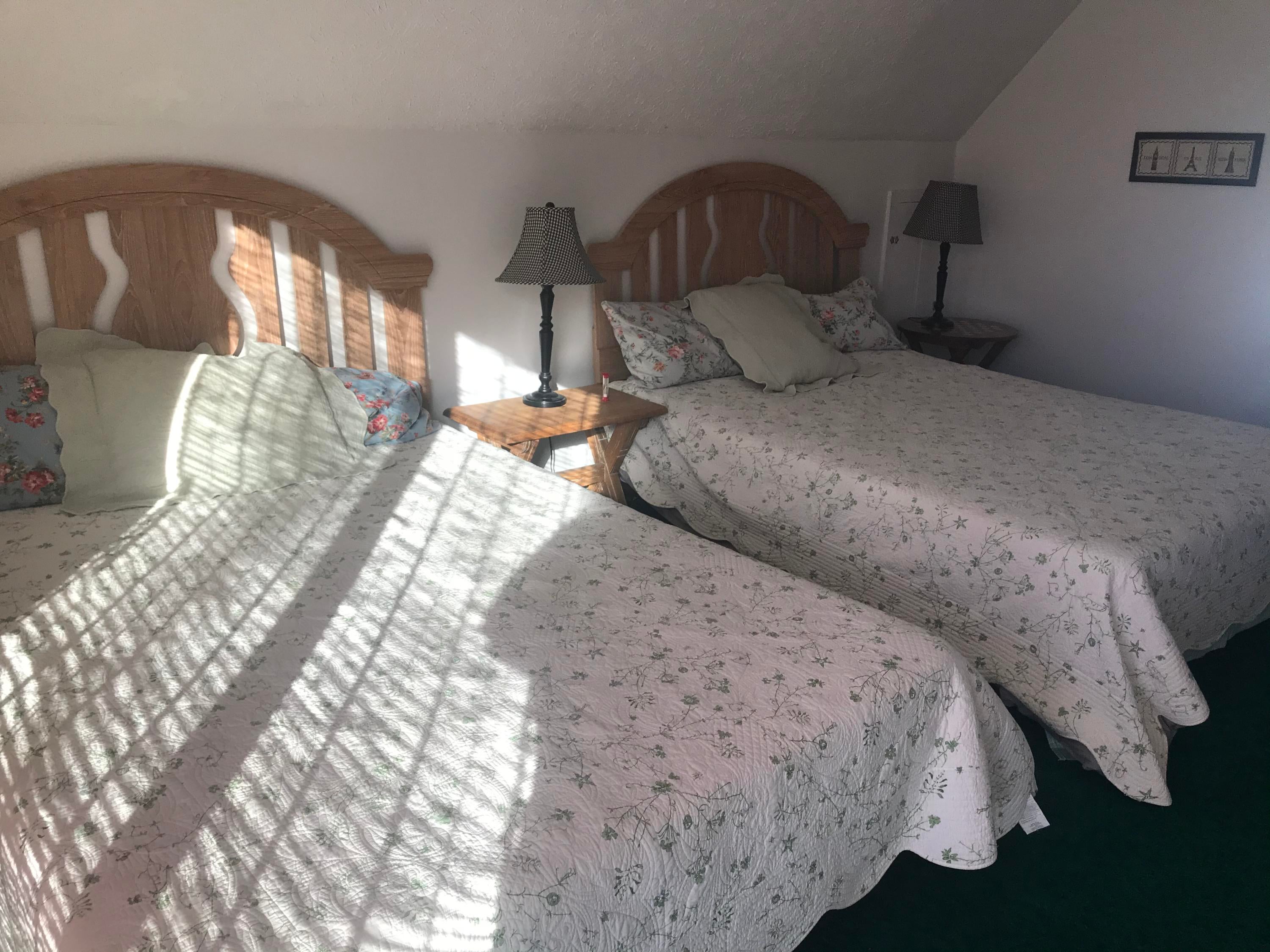 5822 Algonquin Road Gaylord, MI 49735 - Photo 16 of 23 Gallery Image 16