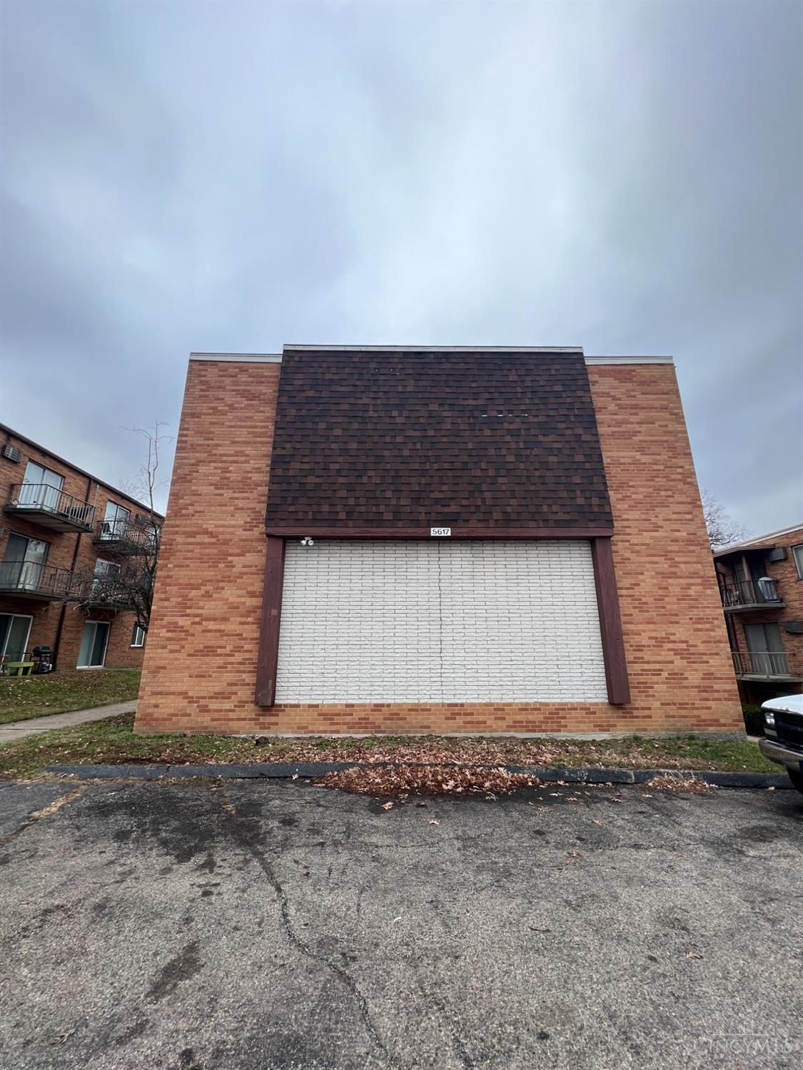 5617 Cheviot Road, Unit 6 Cincinnati, OH 45247 - Photo 11 of 11