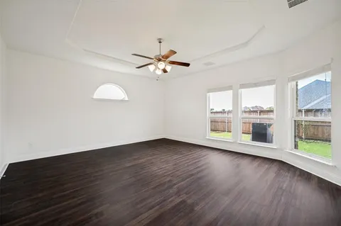 $719,900 | 1824 Silvery Canoe Way, Wylie, TX 75098