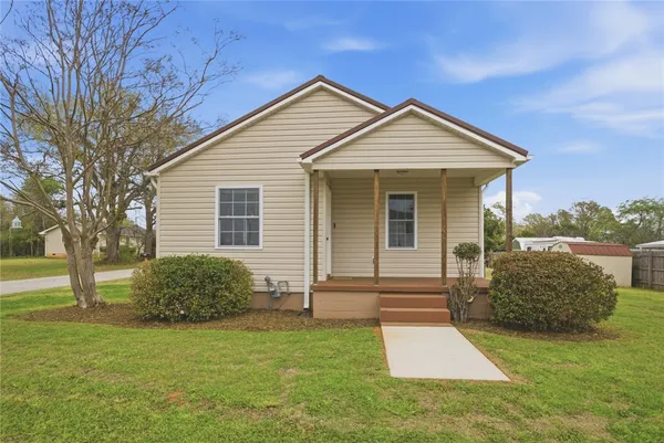 $189,000 | 1000 Overbrook Drive, Seneca, SC 29678