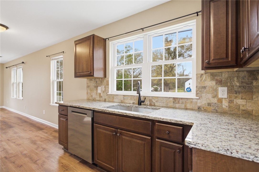 1000 Overbrook Drive Seneca, SC 29678 - Photo 12 of 31