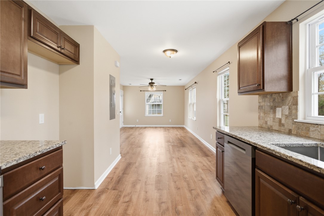 1000 Overbrook Drive Seneca, SC 29678 - Photo 13 of 31