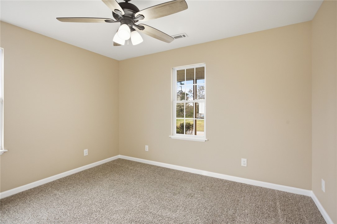 1000 Overbrook Drive Seneca, SC 29678 - Photo 14 of 31