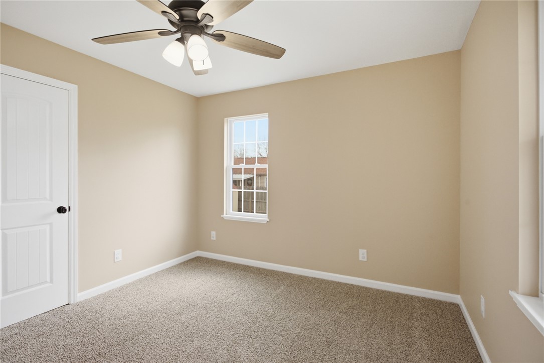 1000 Overbrook Drive Seneca, SC 29678 - Photo 16 of 31