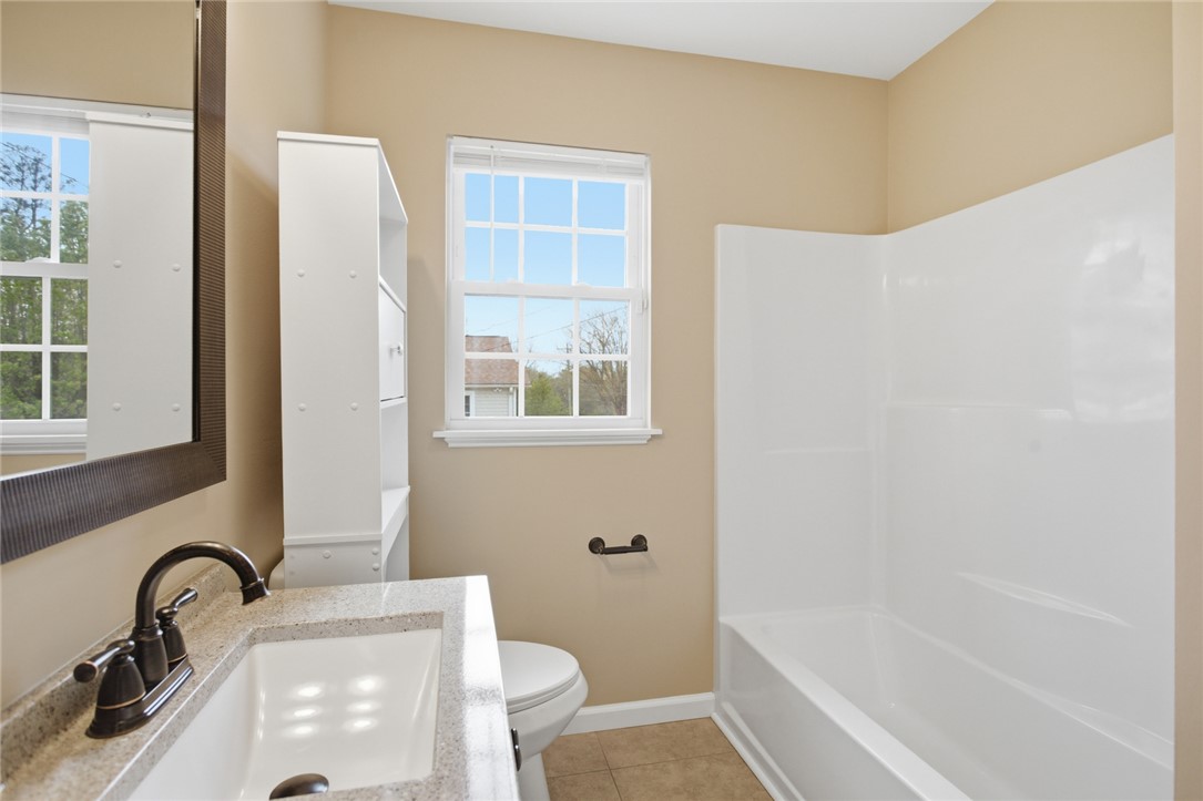 1000 Overbrook Drive Seneca, SC 29678 - Photo 18 of 31