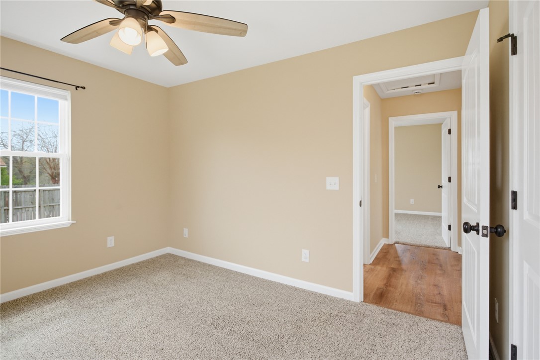 1000 Overbrook Drive Seneca, SC 29678 - Photo 21 of 31