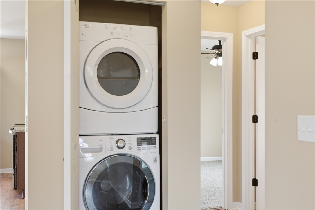 1000 Overbrook Drive Seneca, SC 29678 - Photo 22 of 31