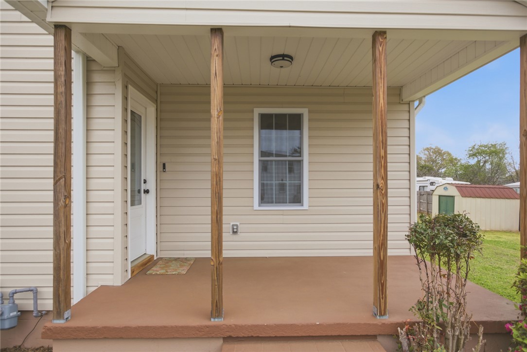 1000 Overbrook Drive Seneca, SC 29678 - Photo 29 of 31