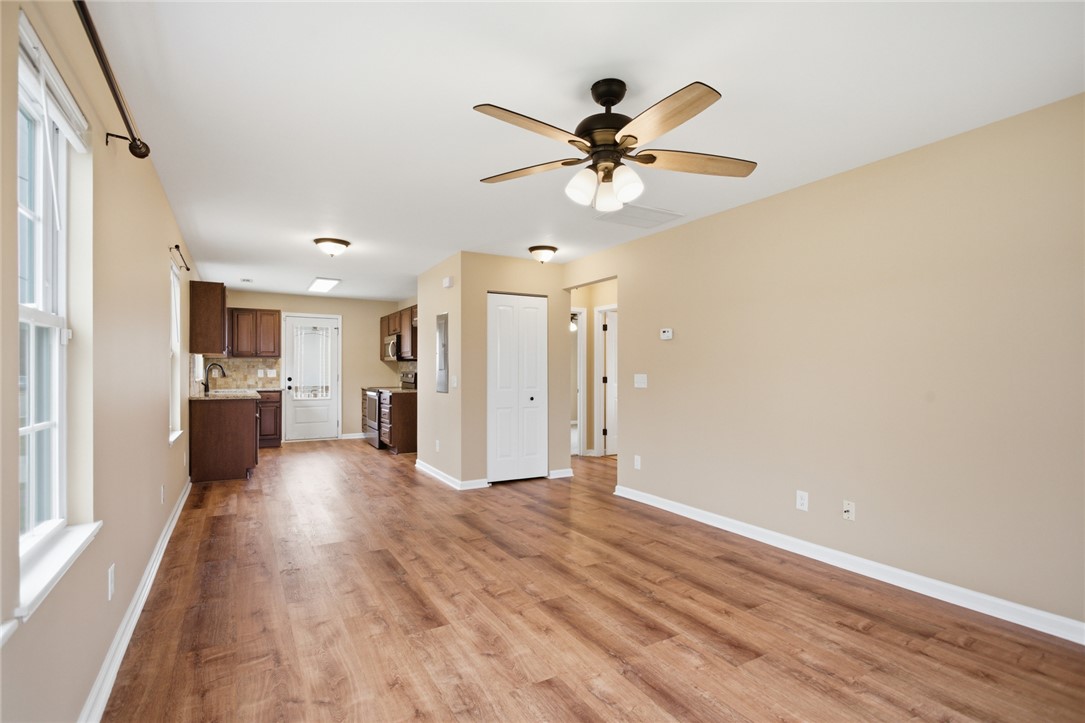 1000 Overbrook Drive Seneca, SC 29678 - Photo 4 of 31