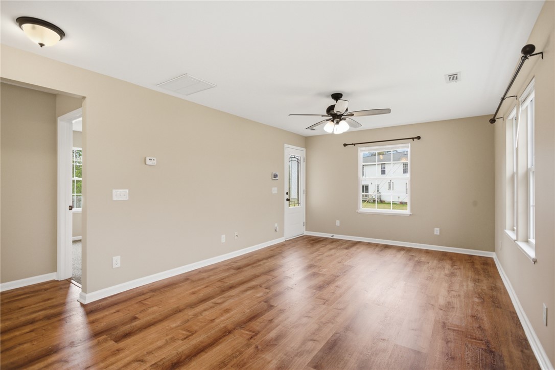 1000 Overbrook Drive Seneca, SC 29678 - Photo 5 of 31