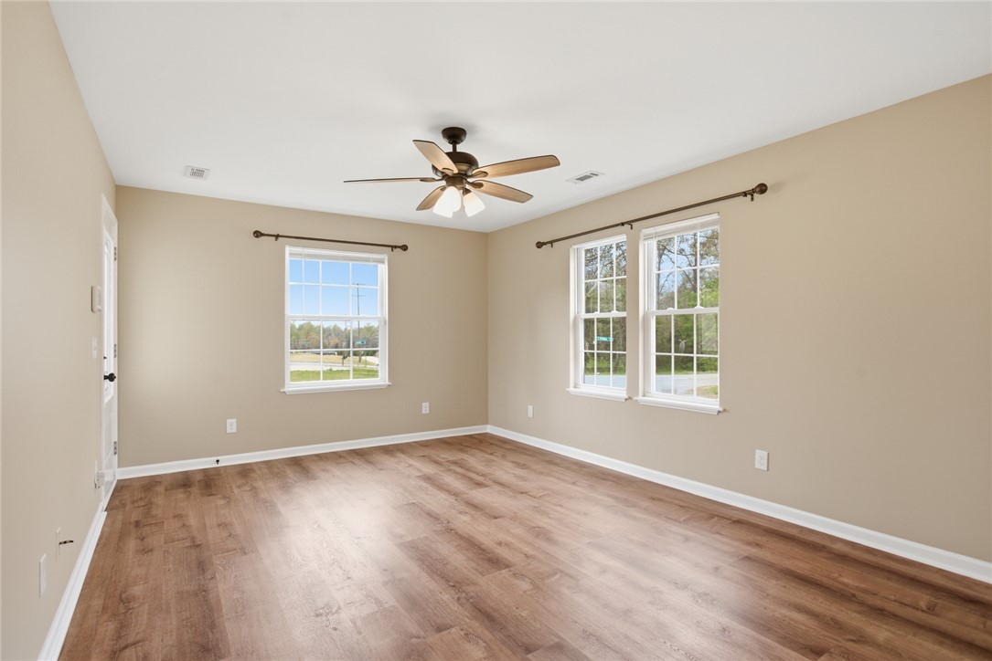 1000 Overbrook Drive Seneca, SC 29678 - Photo 6 of 31