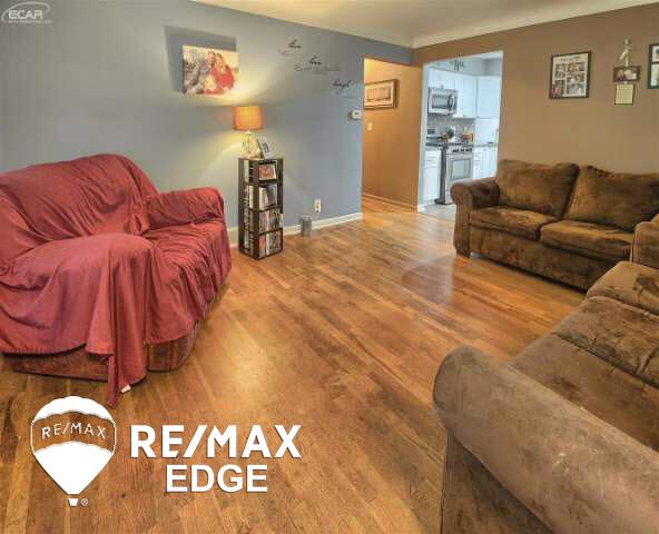 9045 North Linden Road Clio, MI 48420 - Photo 15 of 24 21232619-14.JPG