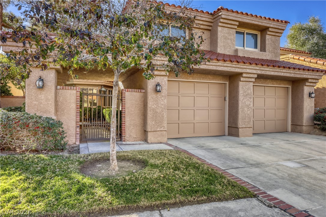7607 Boca Raton Drive Las Vegas, NV 89113 - Photo 4 of 53 Gallery Image 4