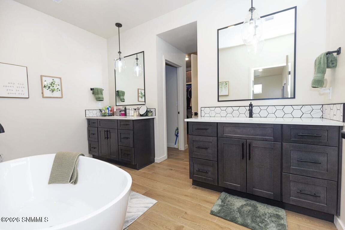 6616 Blackbird Road Las Cruces, NM 88012 - Photo 25 of 58 4Z4A6273