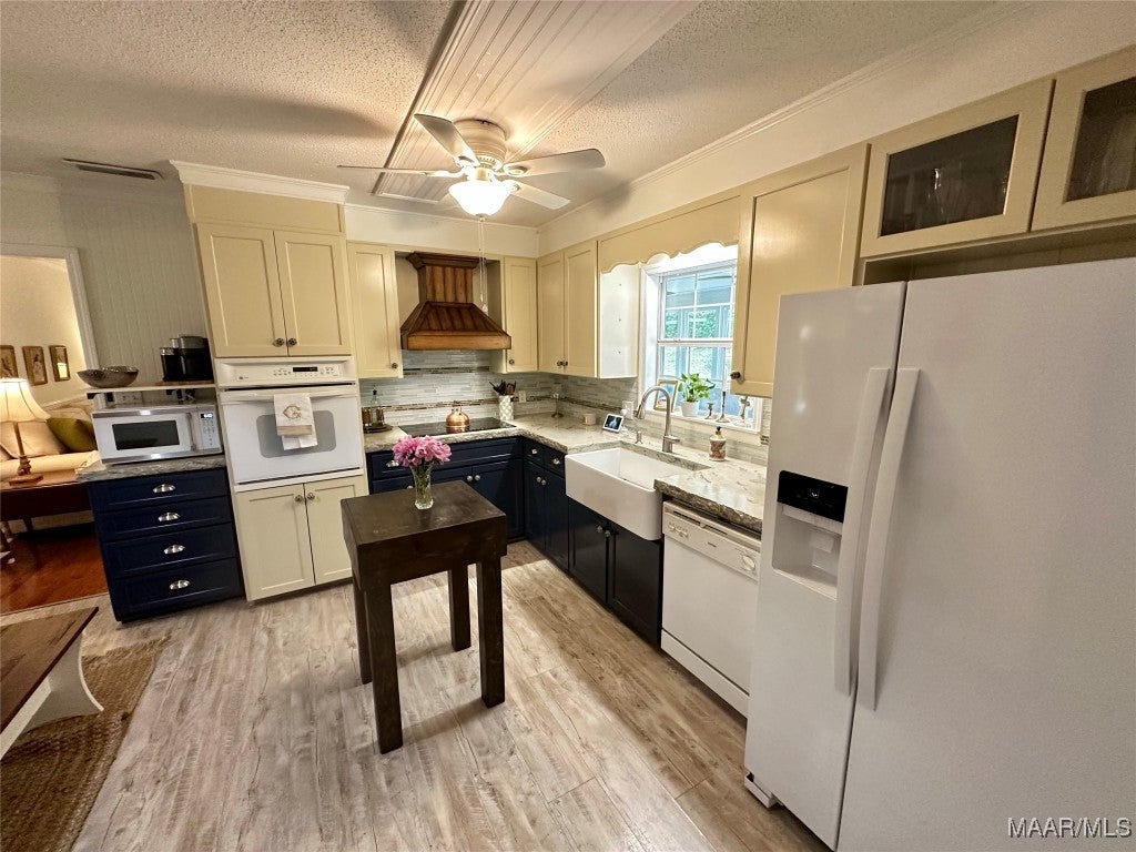300 Cherry Hill Road Enterprise, AL 36330 - Photo 9 of 32 Gallery Image 9