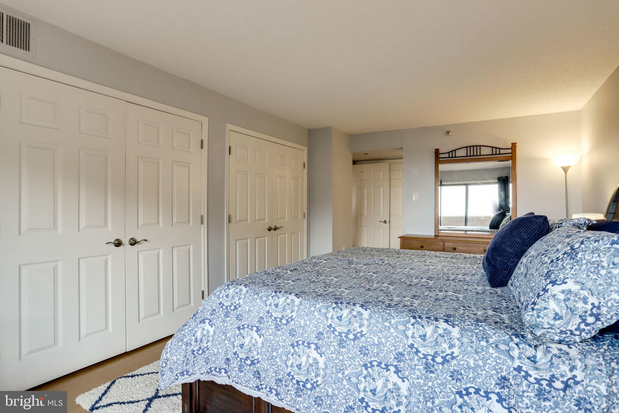 1301 North Courthouse Road, Unit 1506 Arlington, VA 22201 - Photo 15 of 46