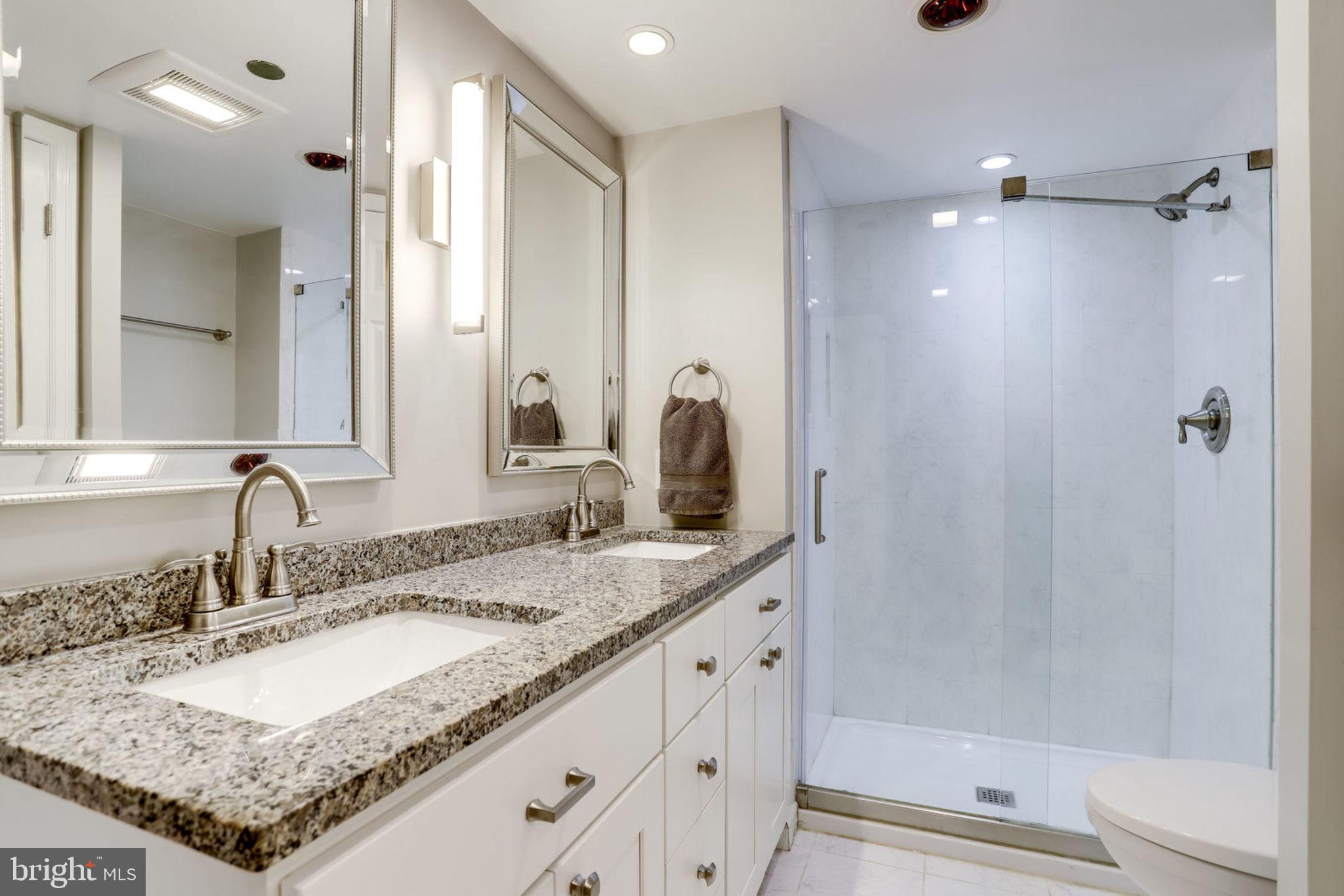 1301 North Courthouse Road, Unit 1506 Arlington, VA 22201 - Photo 17 of 46