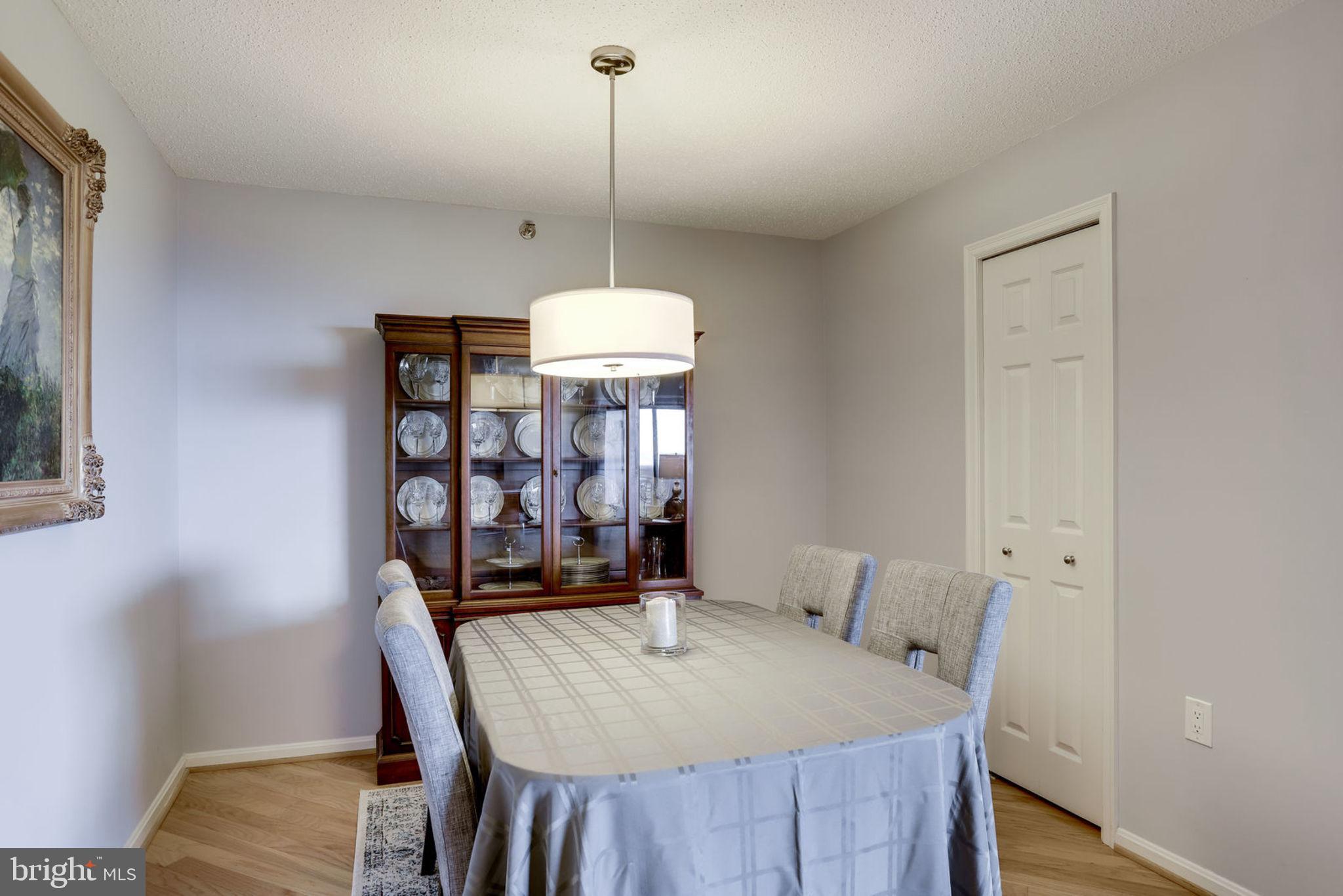 1301 North Courthouse Road, Unit 1506 Arlington, VA 22201 - Photo 9 of 46