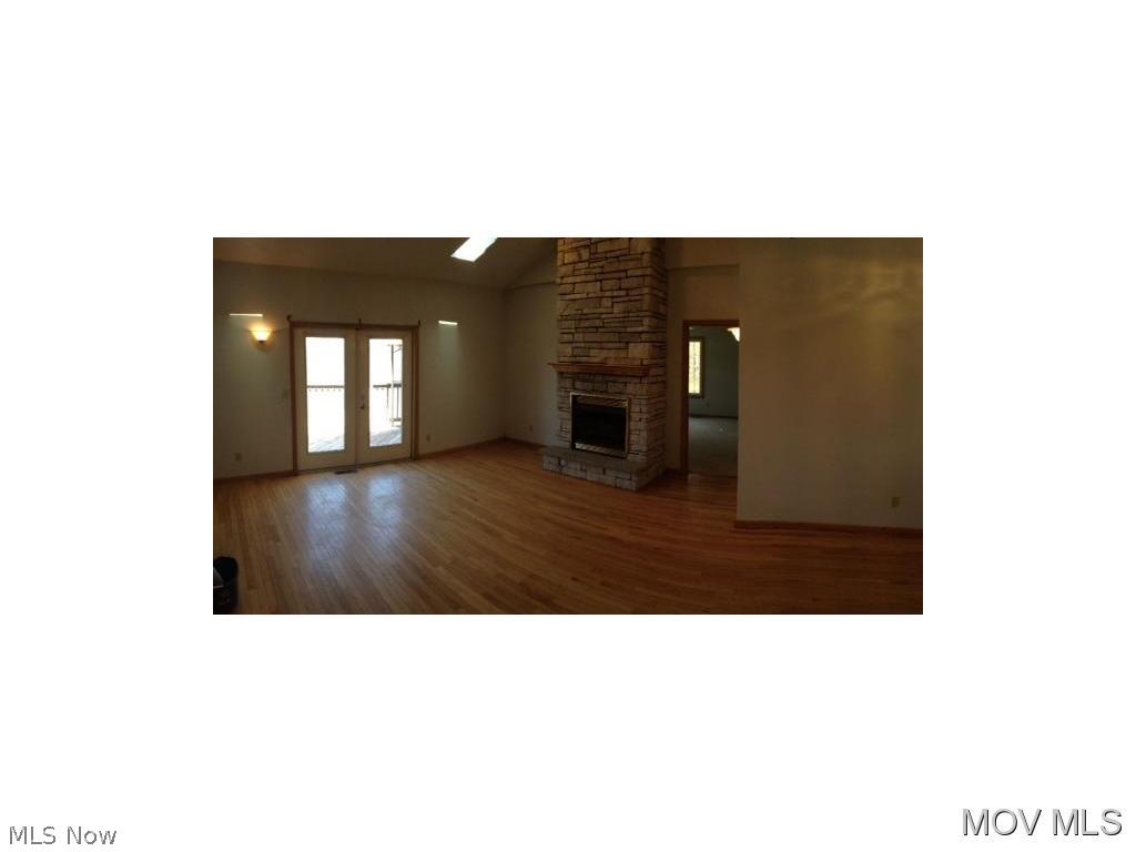 1829 Spider Ridge Road Parkersburg, WV 26104 - Photo 9 of 24