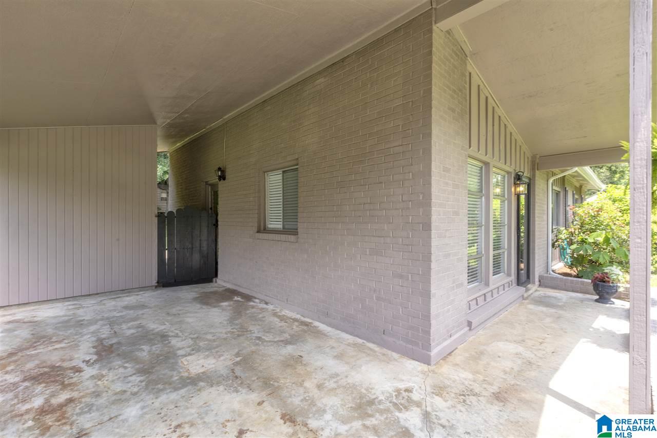 2120 Whiting Road Birmingham, AL 35216 - Photo 6 of 31
