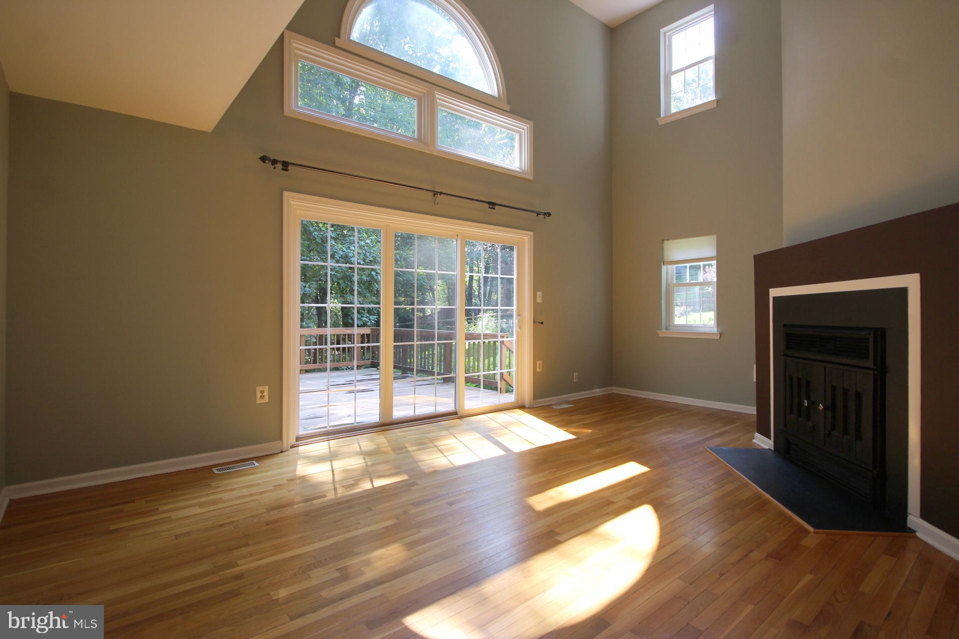 1649 Bennington Hollow Lane Reston, VA 20194 - Photo 9 of 29