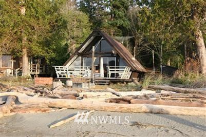 4934 West Shore Road Anacortes, WA 98221 - Photo 1 of 1 Gallery Image 1