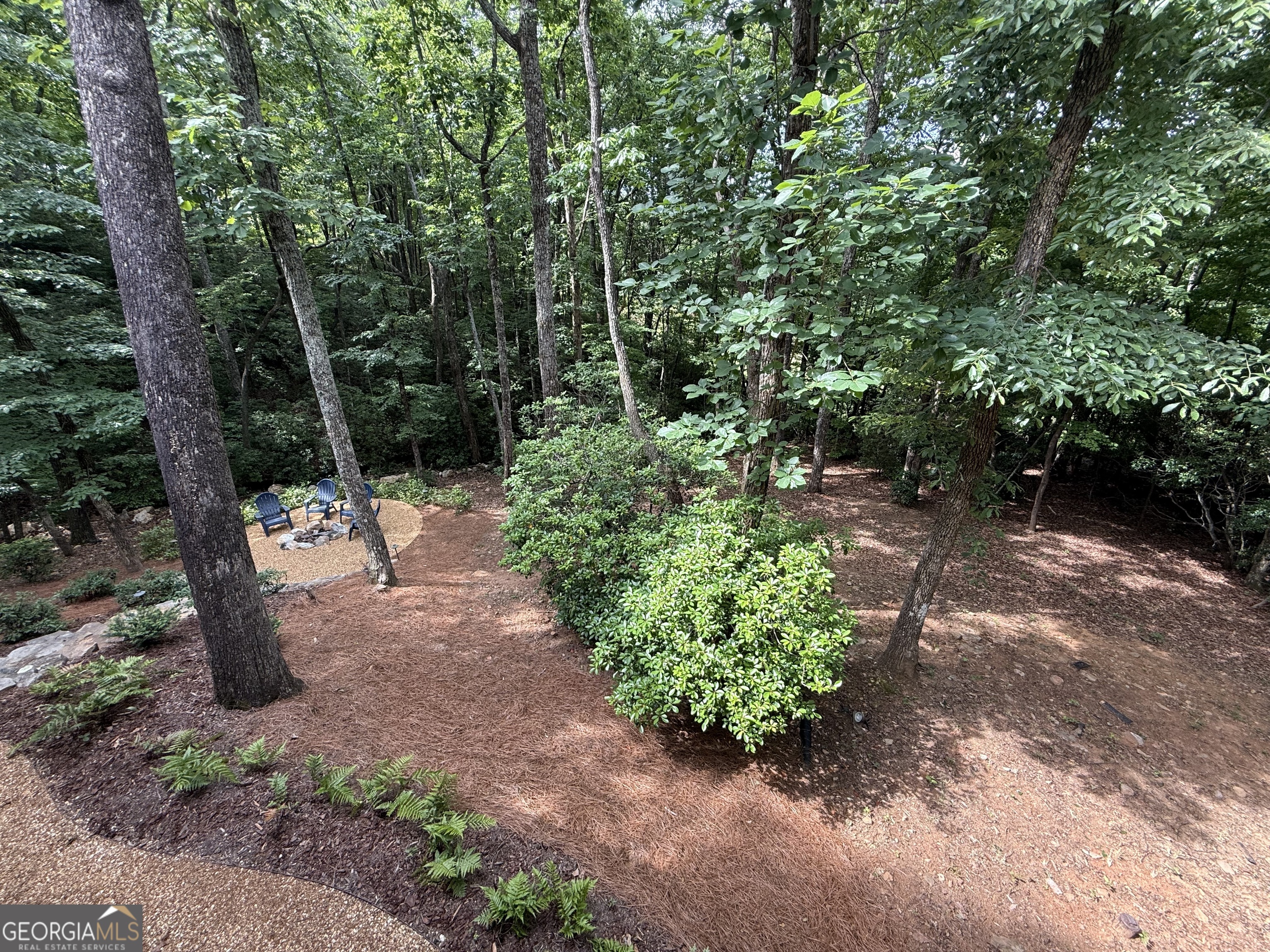 72 Clear View Trail Lakemont, GA 30552 - Photo 59 of 69