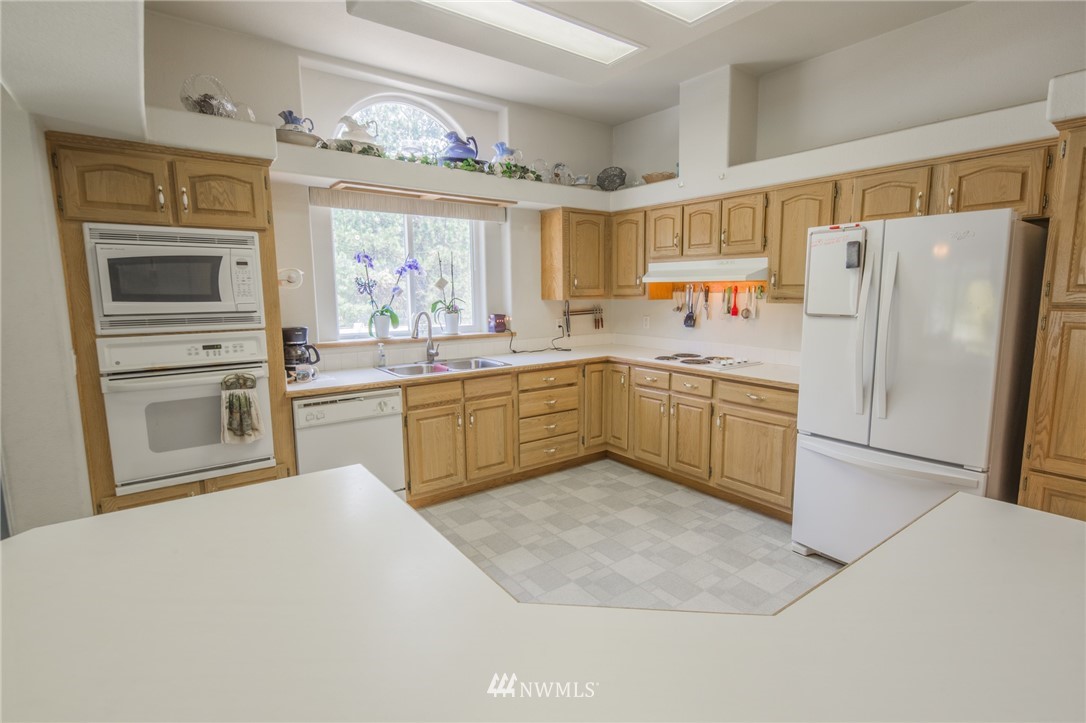 6700 Nelson Siding Road Cle Elum, WA 98922 - Photo 12 of 25