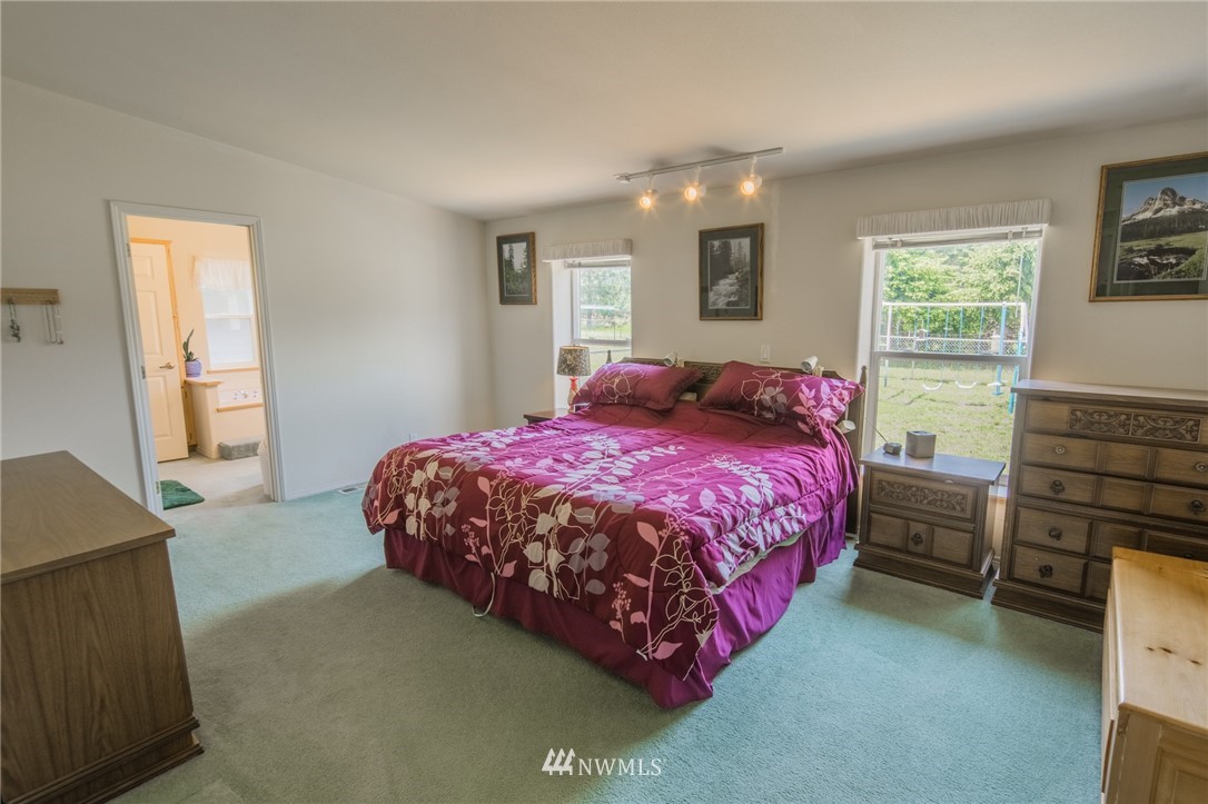 6700 Nelson Siding Road Cle Elum, WA 98922 - Photo 13 of 25