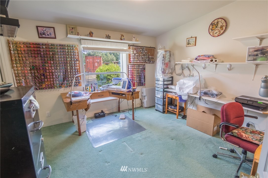 6700 Nelson Siding Road Cle Elum, WA 98922 - Photo 18 of 25