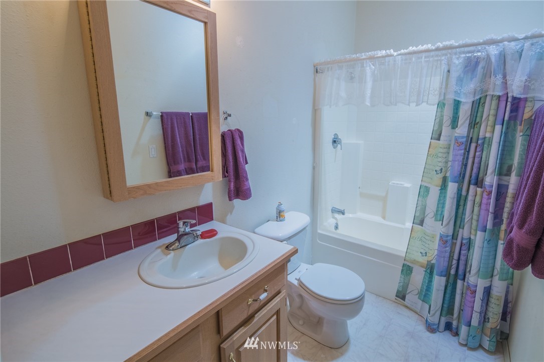 6700 Nelson Siding Road Cle Elum, WA 98922 - Photo 19 of 25